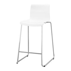 GLENN - Bar Stools And Counter Stools