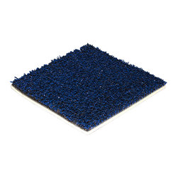 SYNPlay in Navy - Outdoor Products