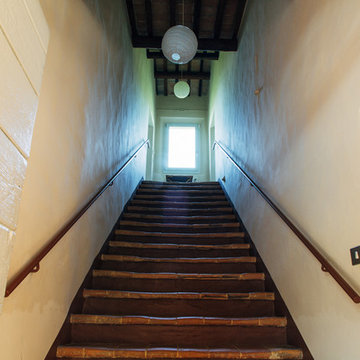 Casa T