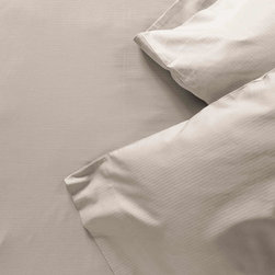 Fall/Winter 2015 Collection Sheets & Shams - Products