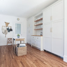 Floors