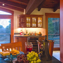 laureen_trainor's ideas