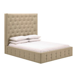 Brighton Series - Beds