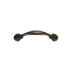 HARDWARE HOUSE - Cabinet And Drawer Handle Pulls