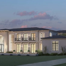 Exterior 2