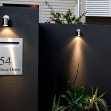 ext lights