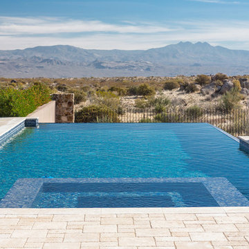 Cantabrica Estates