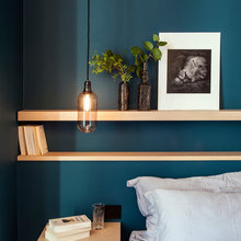 Maia’s Room