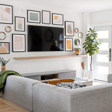 Copper Casa