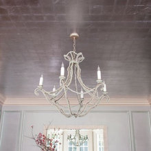 manhasset dining room