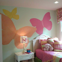 Nursery