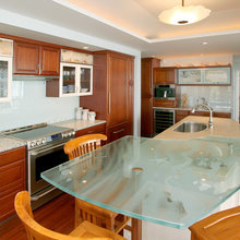 Dining Room Ideas