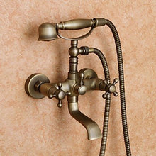 Bathroom Ideas
