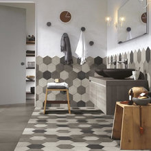 Tiles
