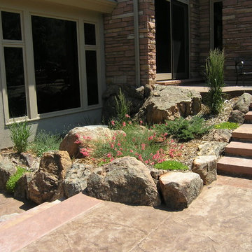 Boulder Residence (2)
