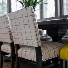 Dining Chair