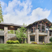 Lot 132 - Big Creek