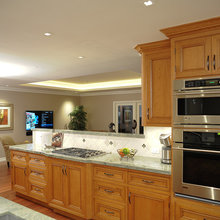 appliances