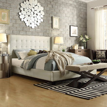 amanda_earhart's ideas