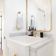 Mudroom