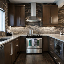kItchens Willowgarth