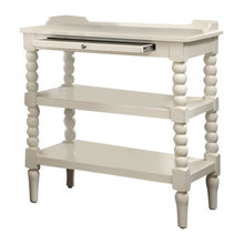 Bedside Table