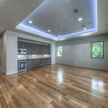 CONTEMPORARY COMPOUND