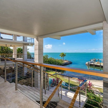 Gilbert Residence