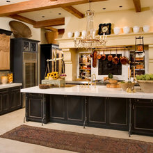 Starview Kitchen