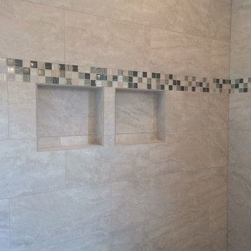 Sweetwater Custom by Driggers Homes