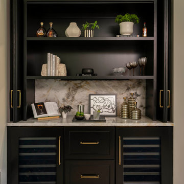Refined Elegance