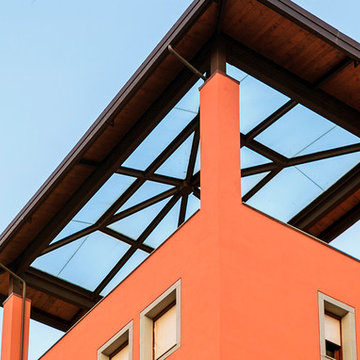 Architettura urbana