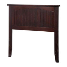 KK Headboard
