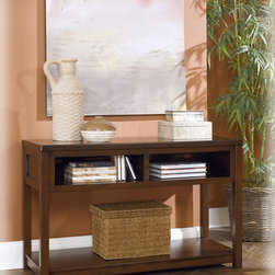 Tables - Products