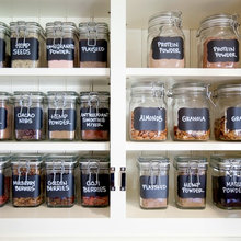 Organization