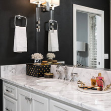 Bathroom Ideas