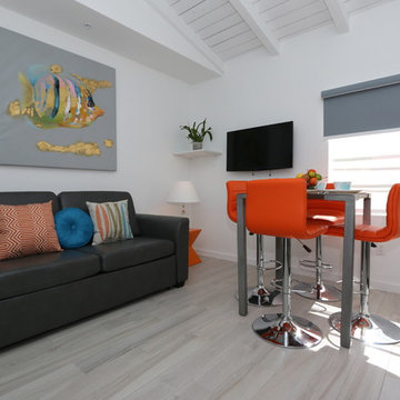 Home photographer Real Estate Miami
