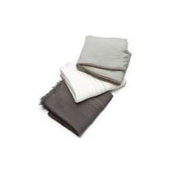 Textiles - Throws
