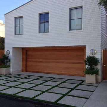 Premium Garage Door & Gate Repair Hermosa Beach
