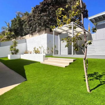 Landscaper