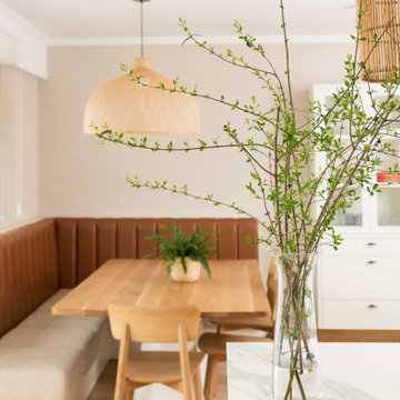 Vivienda en Mullendorf, Luxemburgo