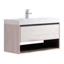 EASTPOINTE Kids Bath