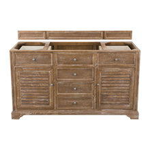 Bathroom Vanity