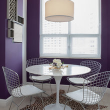 Dining Tables