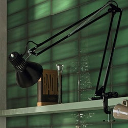Slide Emerald 100x300 - Wall & Floor Tiles