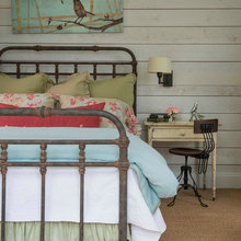 Bedroom 2023