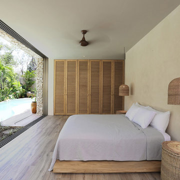 Villa Verde