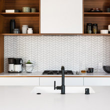 For The Love Of Tile!