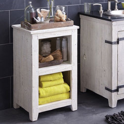 Native Trails Americana Cubby - Bathroom Cabinets