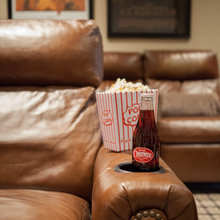 Theatre / Entertainment